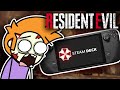 Resident Evil Games You Should NOT Buy Before RE Requiem Comes Out Don T Waste Your Money