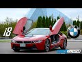 (16 Gambar) Kereta Supersport Raf Yaakob yang Sangat Rare! Pasti Korang Teruja!