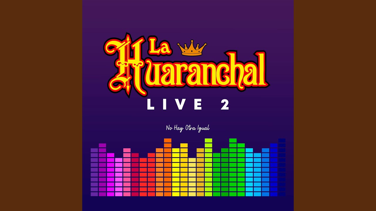 Tonton Mix Borrachito (Live) di YouTube Tonton Mix Borrachito (Live) di YouTube