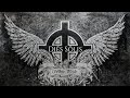 Diēs Sōlis -103- White Pride Worldwide &amp; Pro-White Unapologetic Tribalism