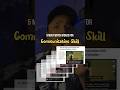 5 YouTube Videos That Will Instantly Improve Your Communication Skills | Must Watch | @SatyamScripts
