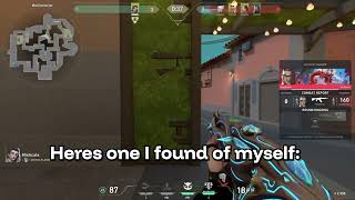Find Clips You're in with Medal.TV screenshot 4