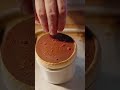 Soufflé Like You’ve Never Seen BEFORE!