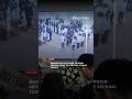 Bandar Utama school murder: Mother vows to continue seeking justice