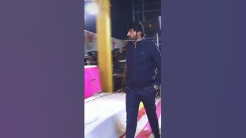 સમય નબળો હોઈ તેદી કોઇ પડખે નથી આવતાં 💯✌️⚡ #emotional #motivation #viralvideo #gujarati #gujarati