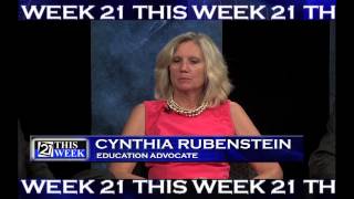 21 This Week: Should MCPS Include Two Muslim Holidays in School Calendar?