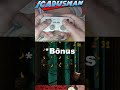 All Bonus 12 - Donkey Kong Country