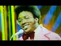Mighty Joneses Sugar Pie Guy 1974 Mighty Joneses Sugar Pie Guy 1974