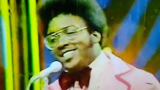 Mighty Joneses Sugar Pie Guy 1974