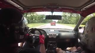 Hyperfest hyperdrive 6-6-2014