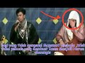 BARU..Muzammil Hasballa,inilah video pemuda yang membuat Imam Masjidil Haram Menangis