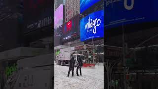 welcome to America new York city today Chicago #travel #amerika #youtubeshorts #newyoark