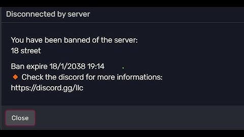 Bypass Fiveguard Anti Aimbot🤣..