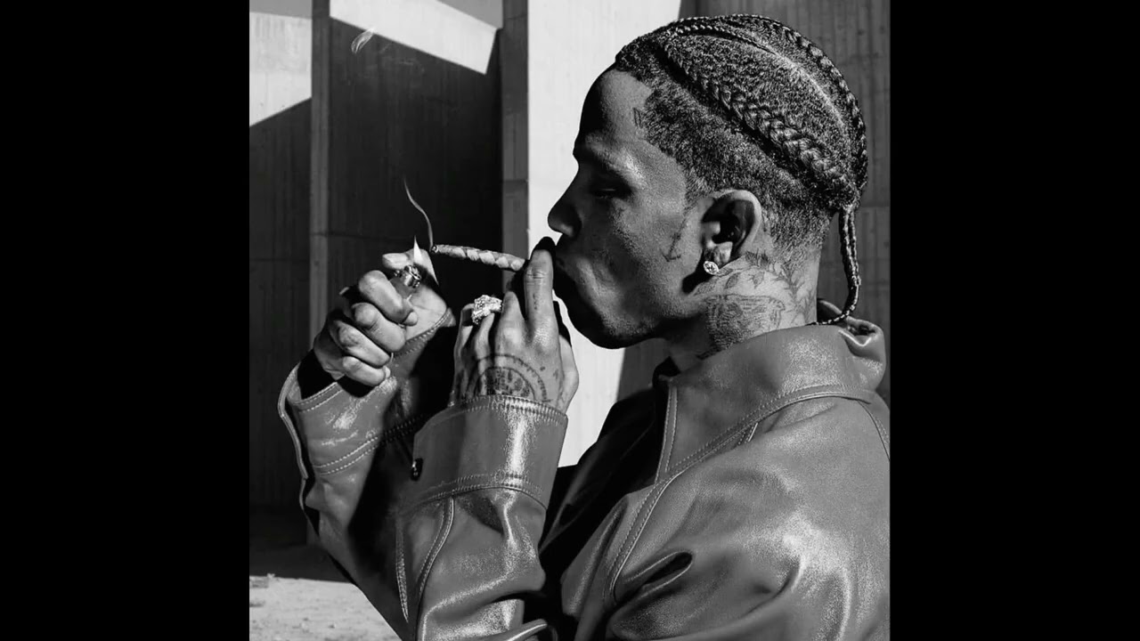 [FREE] Dark Sample Type Beat – “BRICKS”