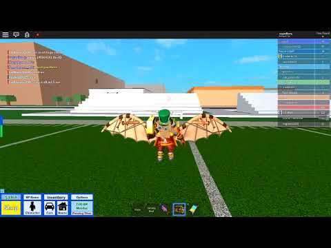 Roblox 4 Ids 1 Human Song Youtube