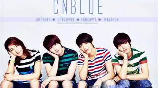 CNBLUE- Try Again Smile Again [Thaisub]