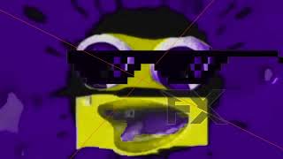 Preview 1982 Effects Zeutended Part 1