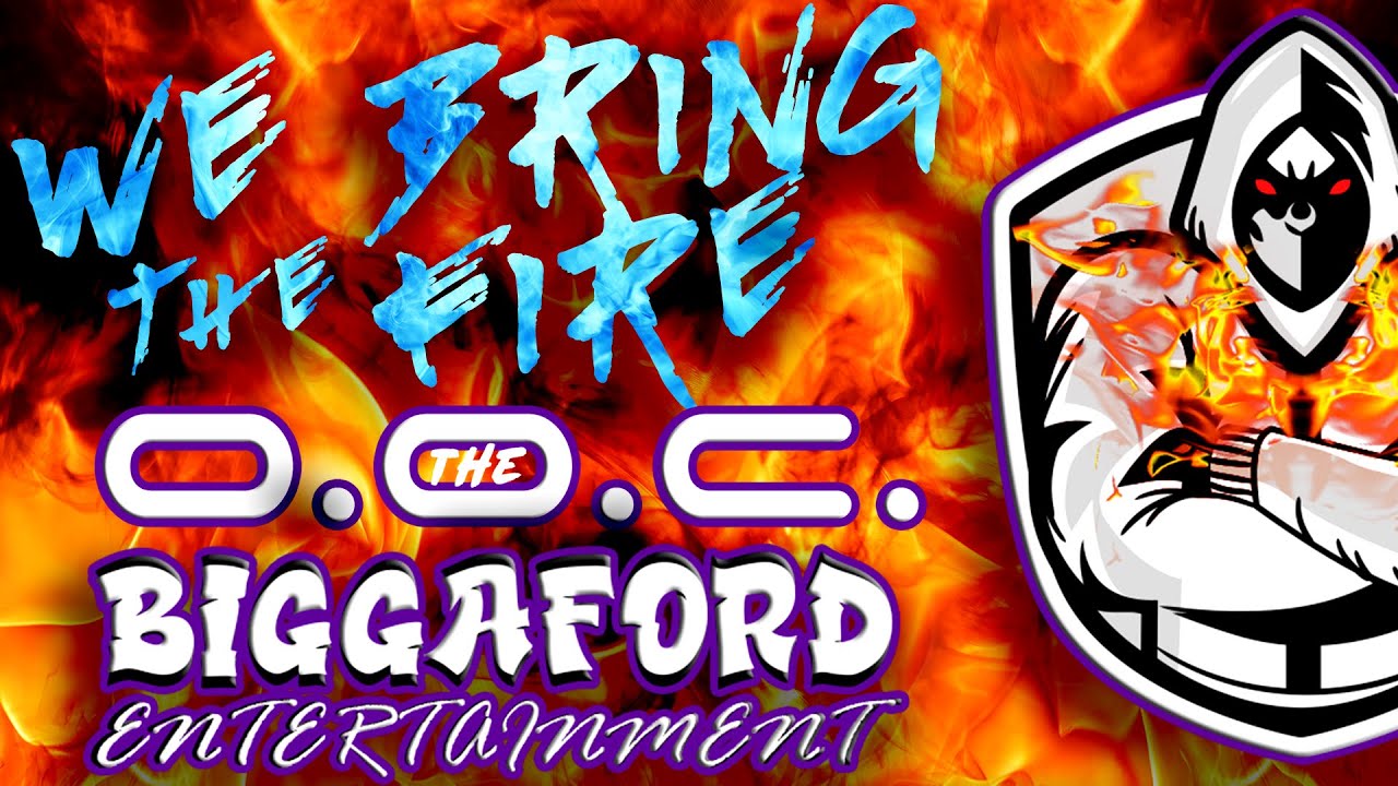 Remember My Brother - Trump Going After GreenLand - Woman Shot By Ice - The O.O.C.