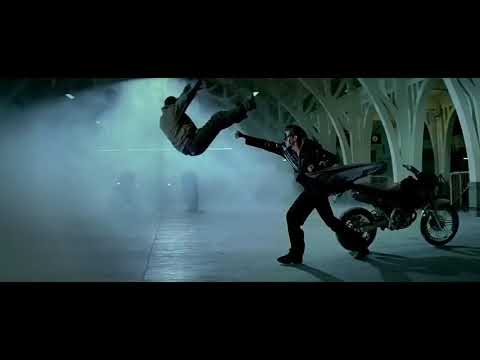 Krrish 4   Trailer  Hrithik Roshan , Priyanka Chopra , Vivek Oberoi ,  Rakesh 2017 Fan Made  720 X 1