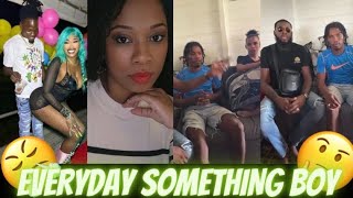 OMG‼️Lola Doll Disappeared Her Husband On Live/Man Robbed By LGBT 🐟/Family Seeking To Fix Things 