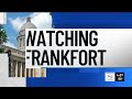 Beshear shares Pre-K pilot program update with expansion to 2 new counties