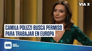🔴 EN VIVO 🔴 NOT NEWS | 18 de junio 2026