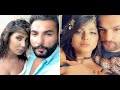 القبض على سارة الكندري وزوجها بسبب الفيديو المخل للاداب وهذا ما قررته المحكمة 