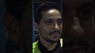 COMBO DE ÁRBITRO E SÓSIA NA MESMA PESSOA! 🎥