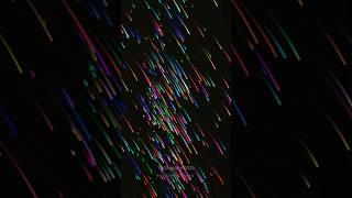 10 Genuary 2025 | You can only use TAU in your code, no other number allowed #generativeart #mathart