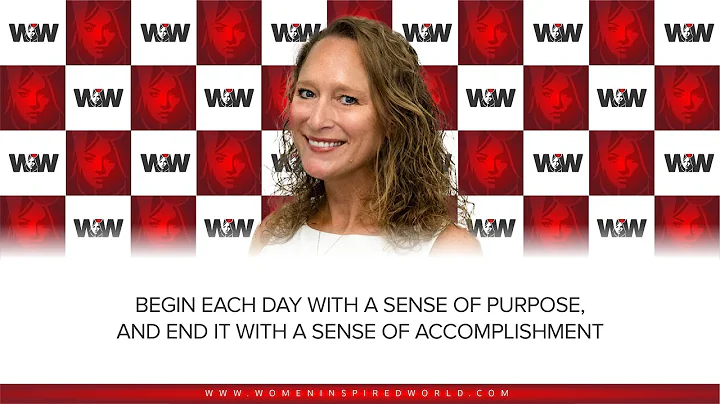 STEPHANIE NASH  Co-Creator  THRIVE HR EXCHANGE and...