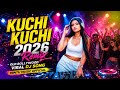 Kuchi Kuchi 2026 Remix Old Bollywood Viral DJ Song Mintu Music Official 