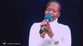 Jessica Seutane - Medley