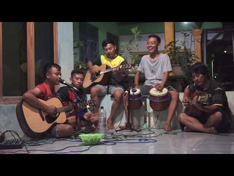 Corn Liquor - Bourgeois Robbery Live at Earhouse