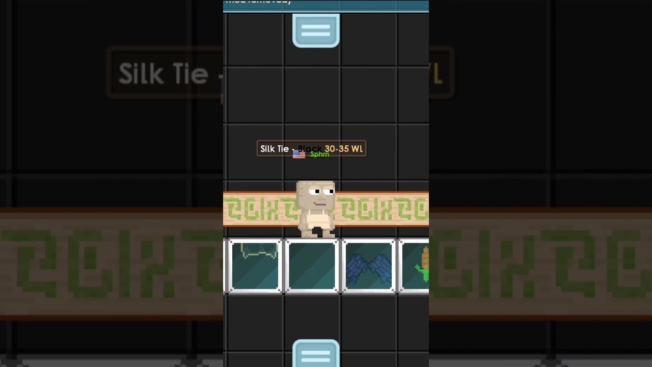 BLACK SET UNDER 1 DL