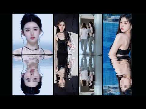 [ AI Girls ] Beautiful AI Girls - 4k Ai Art Lookbook