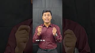 Complete CSS Guidance for Aspirants
