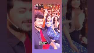 Zeetelugu Serial Agnipariksha Team
