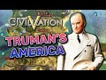 Civ 5 Modded America Sid Meier39s Civilization V Truman39s Civ 5 Modded America Sid Meier39s Civilization V Truman39s