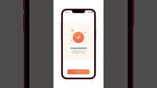 Eurovets App | B2B | Animal Health | Veterinary Brands and Solution screenshot 4