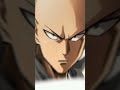 saitama- Onepunch Man [AMV/edit]