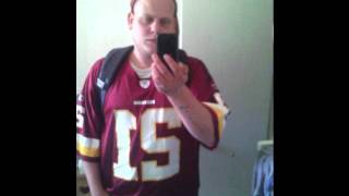Famous AceBoogie Da Don Dada-Starter Flow Freestyle Profile