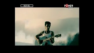 Teoman - Rapsodi İstanbul (Powertürk Tv)