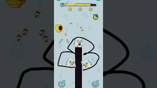 #india #games #shortvideos
