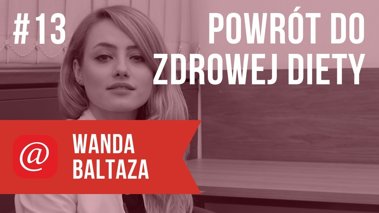 Wanda Baltaza Dietetyczka Ekspert Allecco pl Powr t Do Zdrowej Diety wanda-baltaza-dietetyczka-ekspert-allecco-pl-powr-t-do-zdrowej-diety