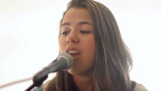 Coldplay - Paradise - Cover By Pedro Santos & Mi Paiva
