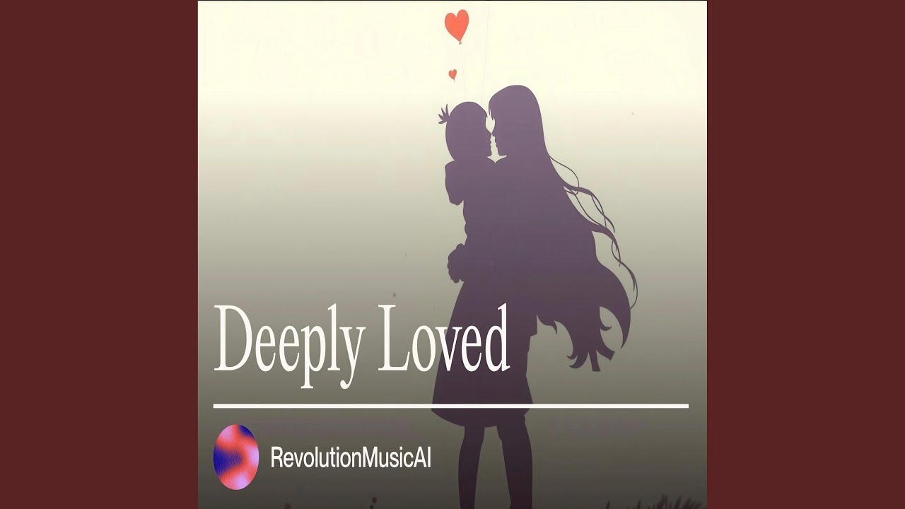 Guarda Deeply Loved su YouTube Guarda Deeply Loved su YouTube