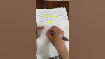 This GATE Question Stumped Toppers! Can You Solve It? #gatearchitecture #gatematerial #gateguardian