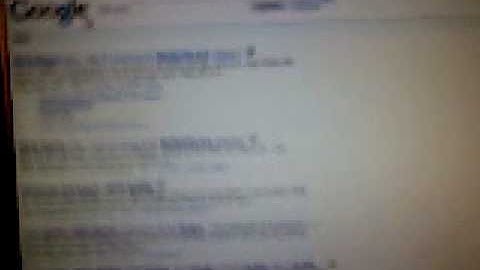 R4 ds revolution complete setup pt1