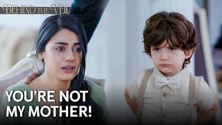 Download Lagu Efehan's words lead to Hançer's downfall | Behind the Veil Episode 465 | Season 4 Download Lagu Efehan's words lead to Hançer's downfall | Behind the Veil Episode 465 | Season 4
