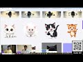 Artistly 5 0 Review & Demo AI Designs in Just 1 Click! #softwere review #artistlyai #ai